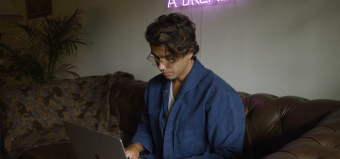 办公 笔记本电脑