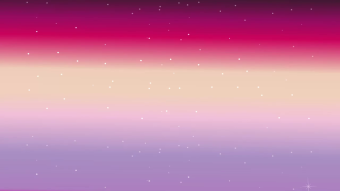 动画 火箭 扁平风