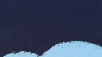 兔子赏月中秋节AE模板