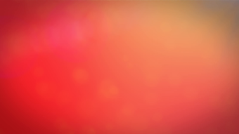 虎年红色灯笼视频