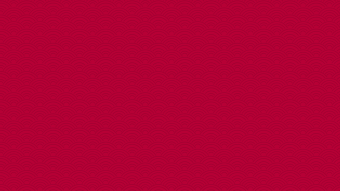 喜迎2022年春节背景视频