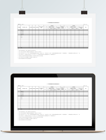财政拨款结余资金情况确认表