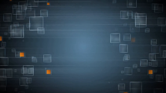 方格科技互联网背景视频素材