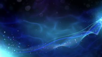 动感舞台快节奏背景视频素材