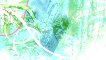 唯美浪漫背景视频素材