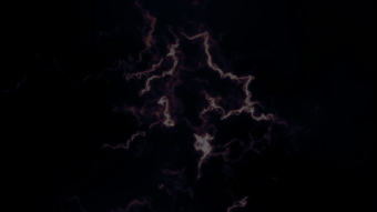 宇宙星系恩雅配乐梦幻星空歌曲配乐