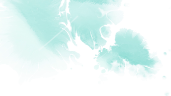 中国风水墨二十四节气宣传背景视频