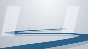 大气科技风企业商务背景视频