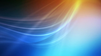 唯美大气震撼炫酷晚会背景视频素材