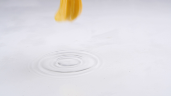 菠萝蜜美食树菠萝