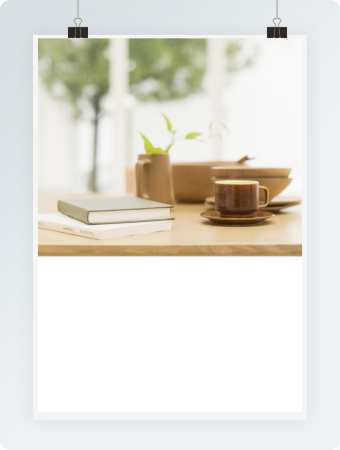 档案交接文据word模板